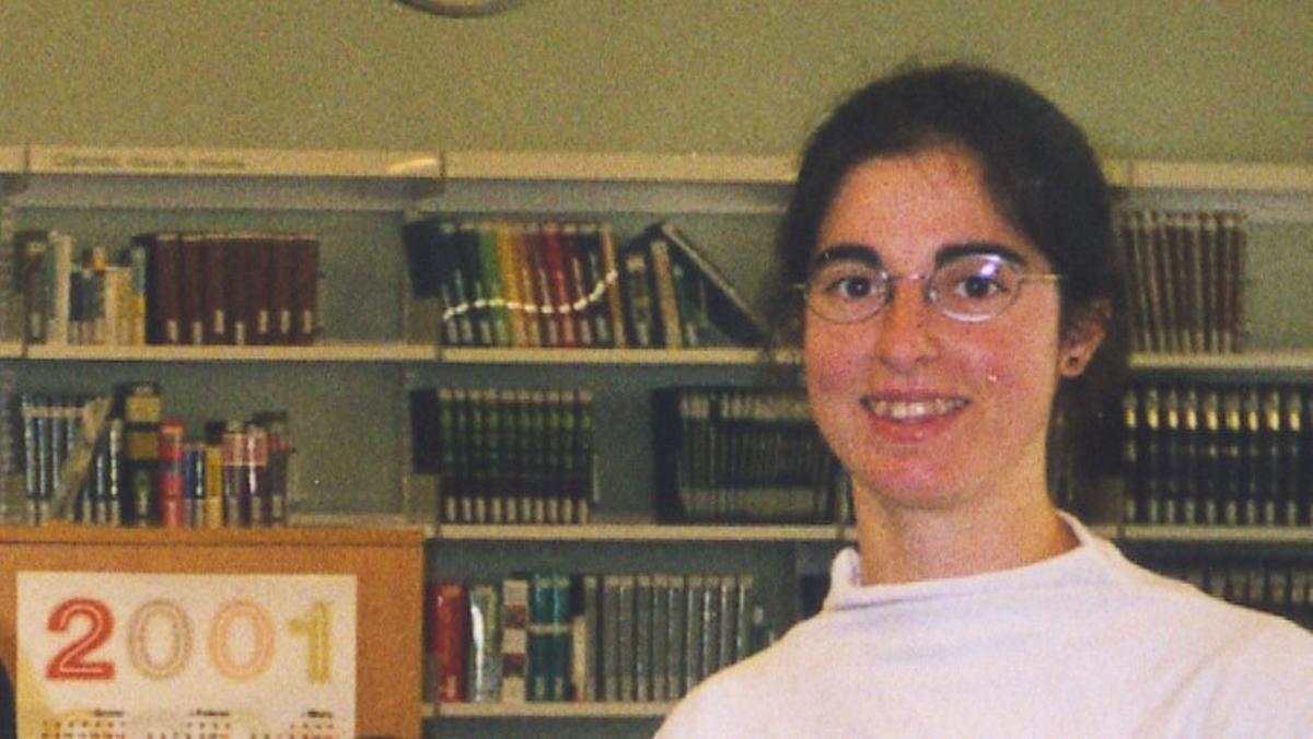 Trobat l’ADN de dues persones a la roba que Helena Jubany portava el dia de la seva mort