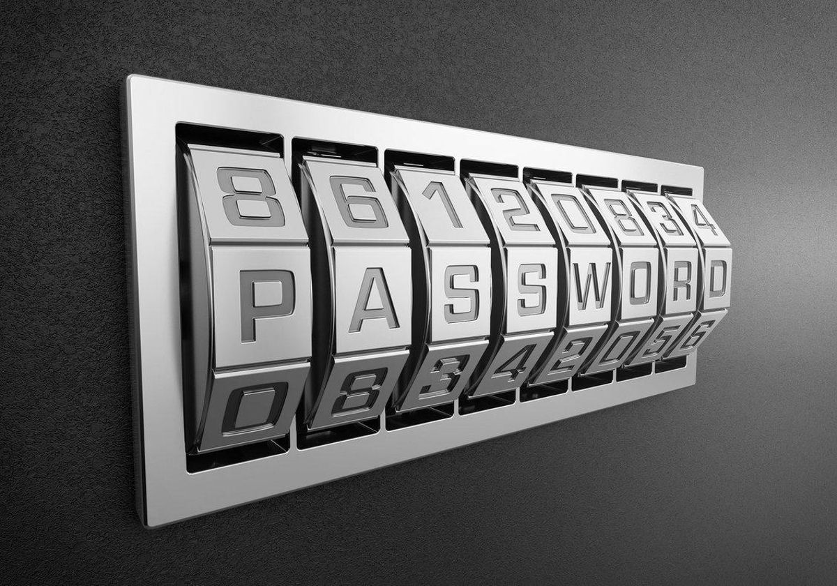 La seguridad, una de las claves para el uso de la banca móvil La seguridad, una de las claves para el uso de la banca móvil