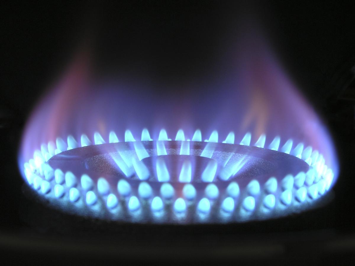 ¿Com t’afectaran les noves mesures per rebaixar les factures de llum i gas? ¿Com t’afectaran les noves mesures per rebaixar les factures de llum i gas?
