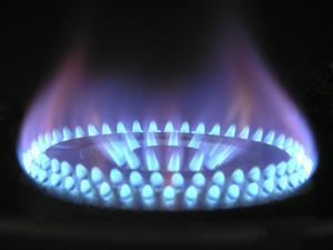 ¿Com t’afectaran les noves mesures per rebaixar les factures de llum i gas?