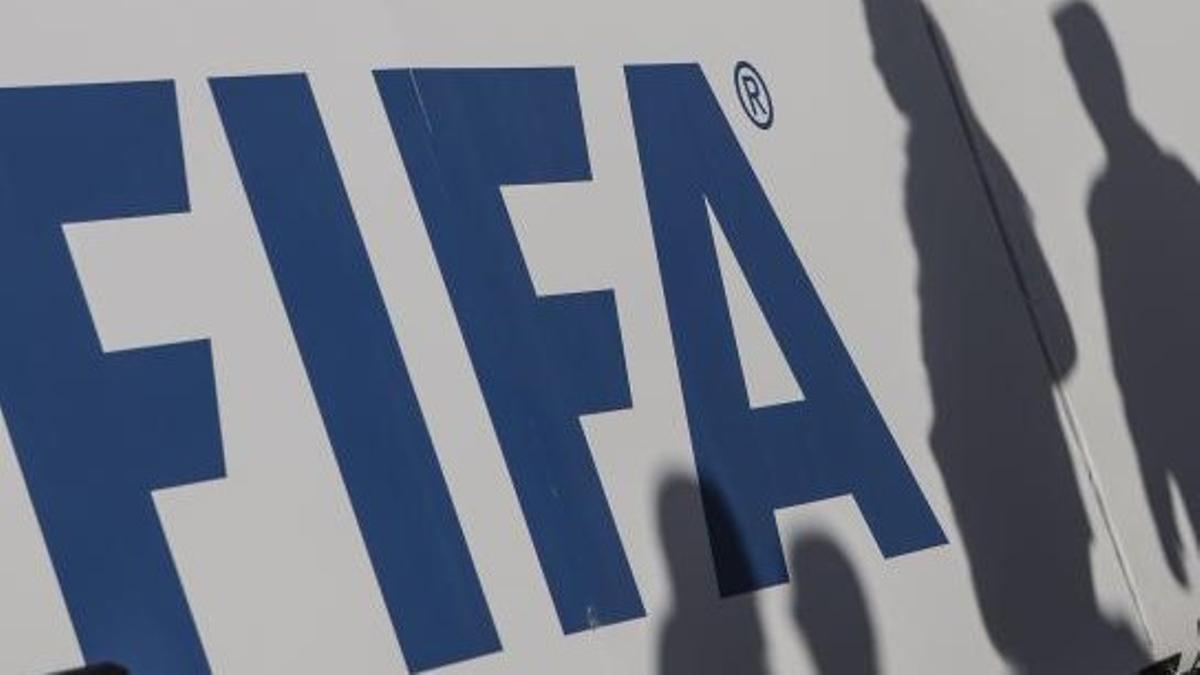 La FIFA planea celebrar mundiales cada dos años a partir de 2028.