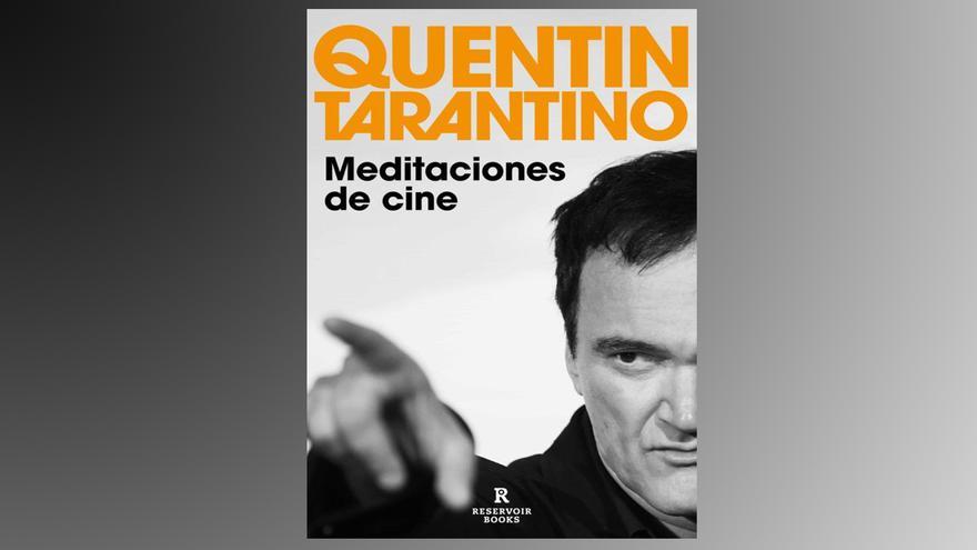 El cine moderno según Quentin Tarantino