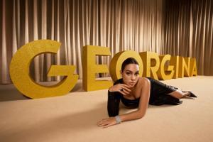 ‘Soy Georgina’: 10 coses de la parella de CR7 que donen per a un ‘reality’ a Netflix