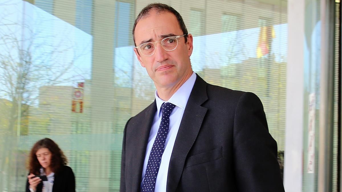 Imagen de archivo de Antoni Vives. Imagen de archivo de Antoni Vives.