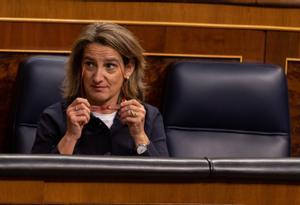 Los ministros de energía de la UE cierran un acuerdo sobre un tope al precio del gas de 180 euros/MWh