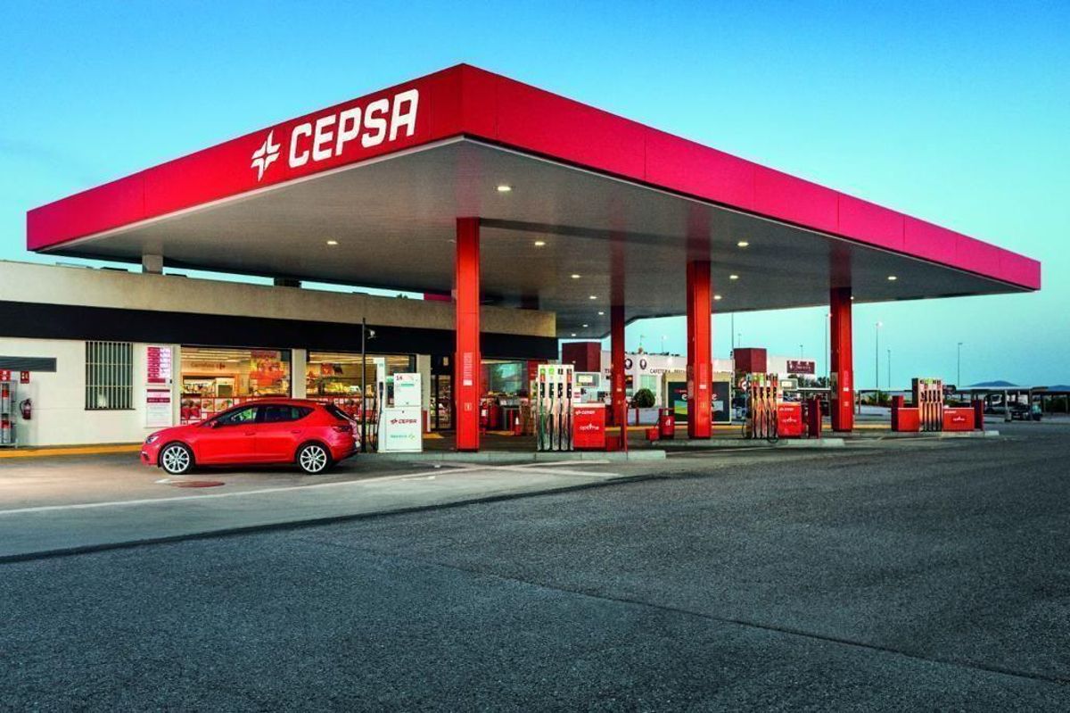 Cepsa ofrecerá un ahorro de 30 céntimos por litro hasta finales de año ¿Cómo me puedo beneficiar? Cepsa ofrecerá un ahorro de 30 céntimos por litro hasta finales de año ¿Cómo me puedo beneficiar?