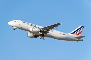 Los pilotos de Air France y Transavia convocan huelga el 25 de junio mientras que el personal de Brussels Airlines anuncia tres días de paro