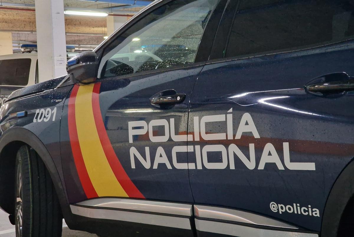 Absolt el cap de la Policia Local de Pineda acusat d’amenaces a l’hoteler que allotjava policies nacionals l’1-O