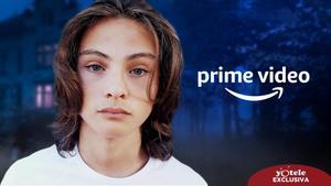 Prime Video prepara 'Romancero', su nueva serie de terror adolescente tras 'El internado': estos son sus jóvenes protagonistas