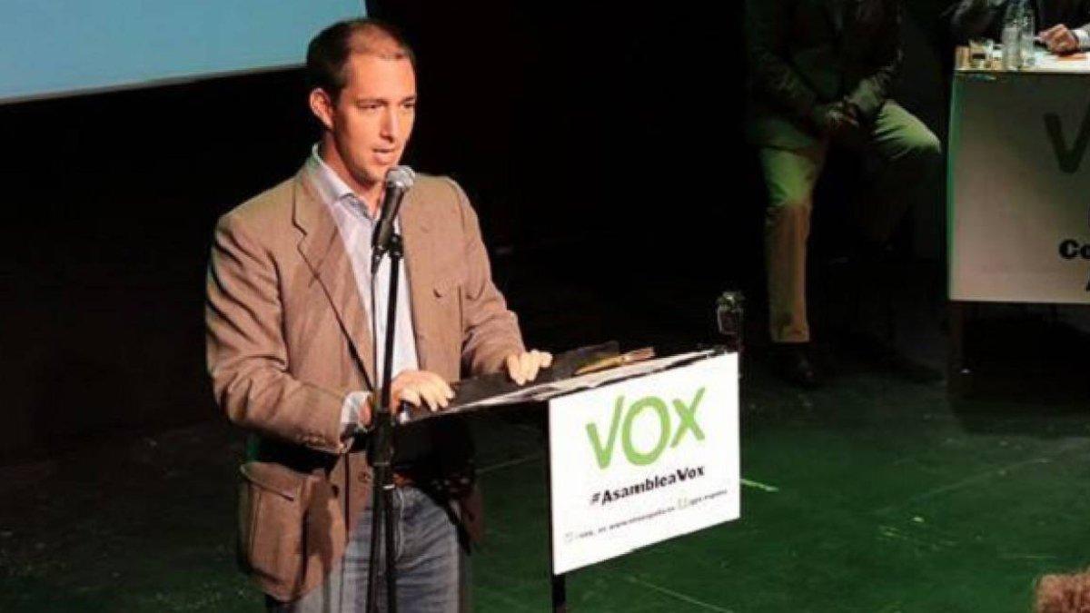 skyler vox anal skyler vox anal