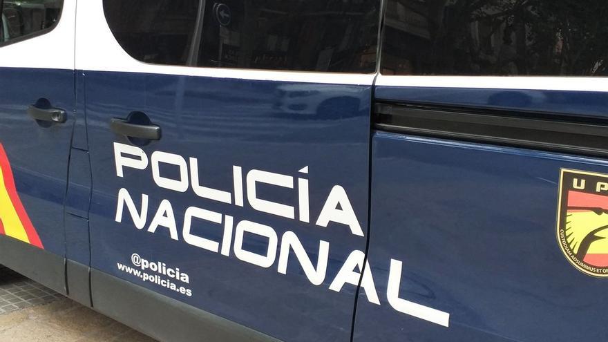 La Policia Reinicia El Servicio Para Renovar El Dni Dentro De Fase 2