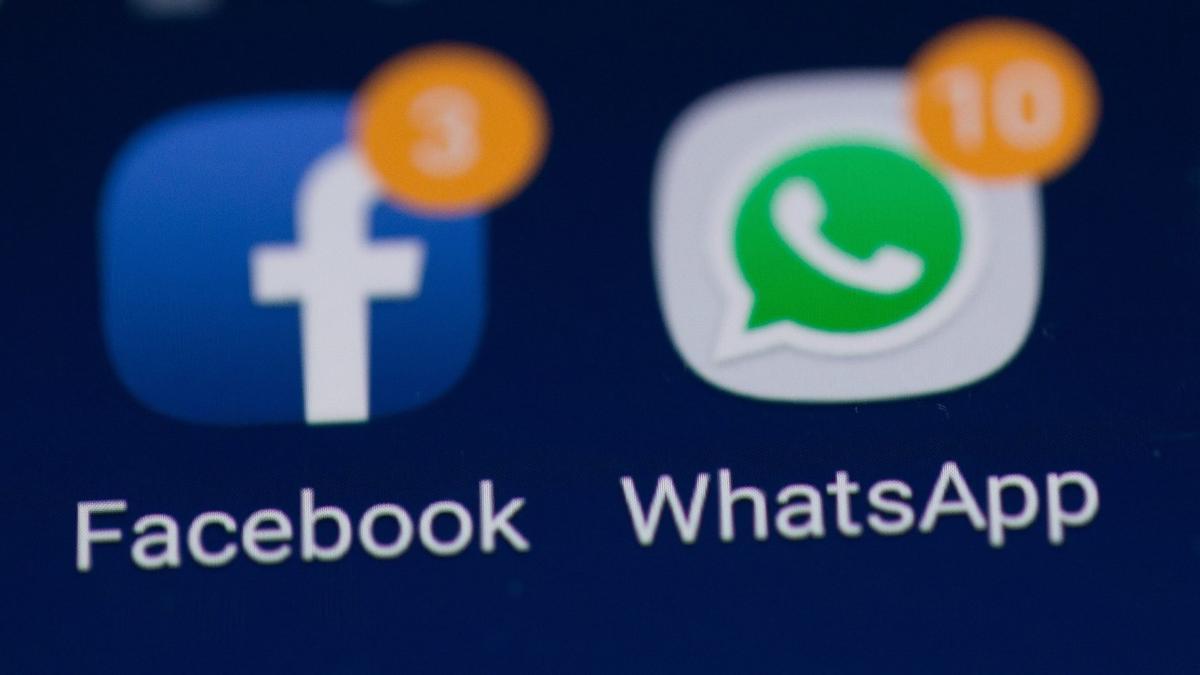 ¿Qué puedes hacer si no te suenan las notificaciones de Whatsapp?