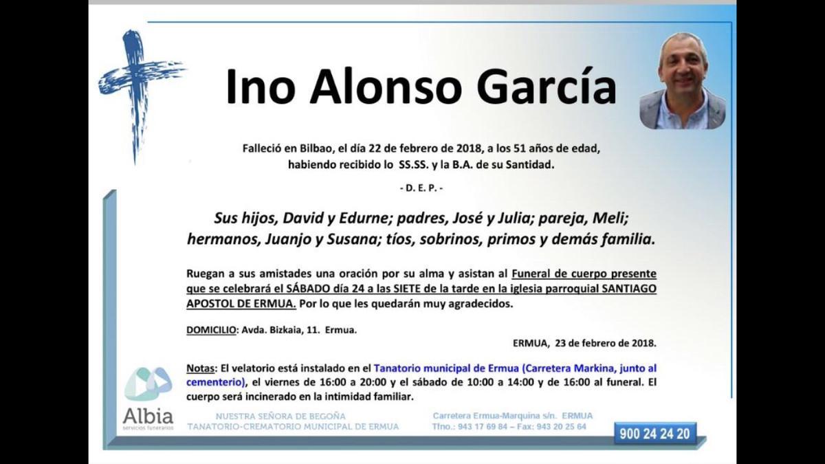Carta colpidora d'un ertzaina per la mort del seu company a Bilbao