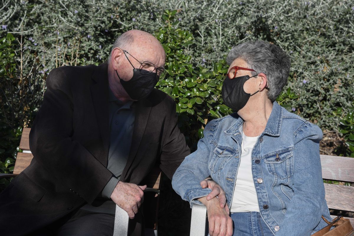 Bernat Soriano: «Acabem el dia amb un somriure» Bernat Soriano: «Acabem el dia amb un somriure»