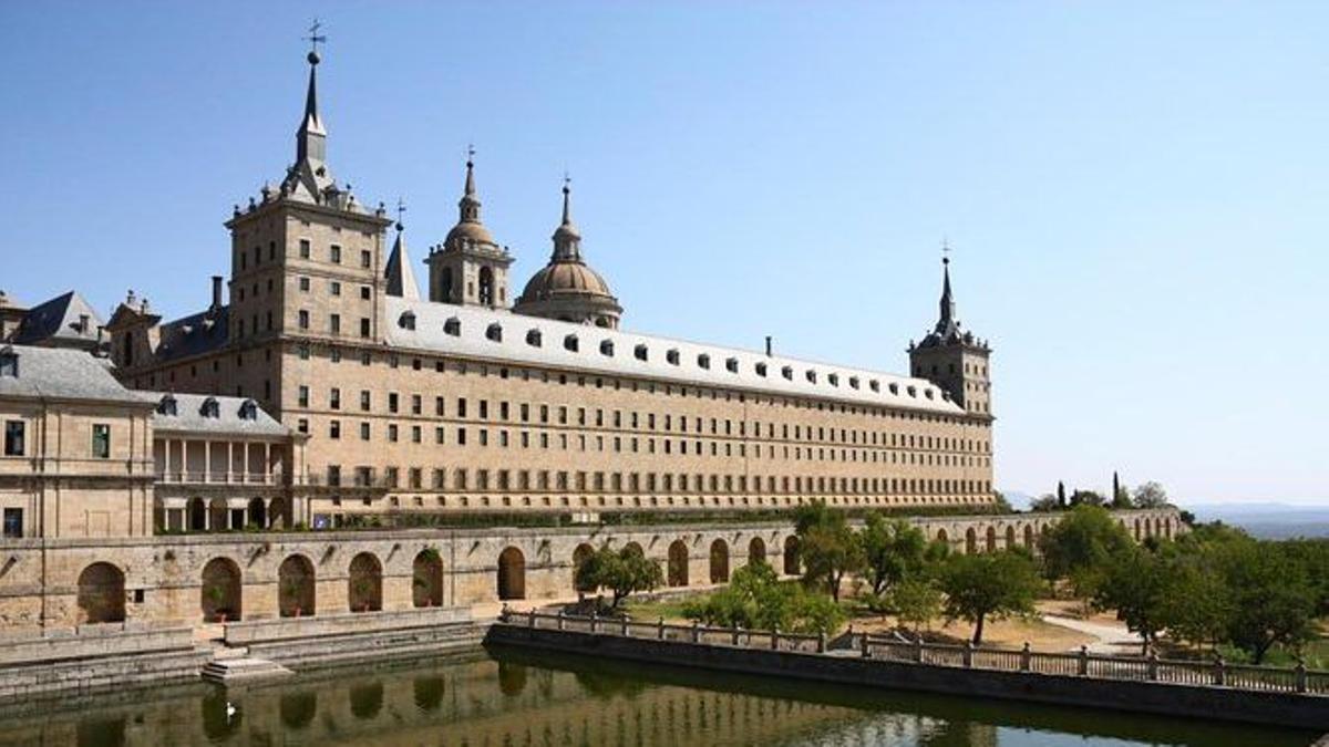 Crítica de ‘Los dos lados’, de Teresa Cardona: dicotomia entre justícia i legalitat Crítica de ‘Los dos lados’, de Teresa Cardona: dicotomia entre justícia i legalitat