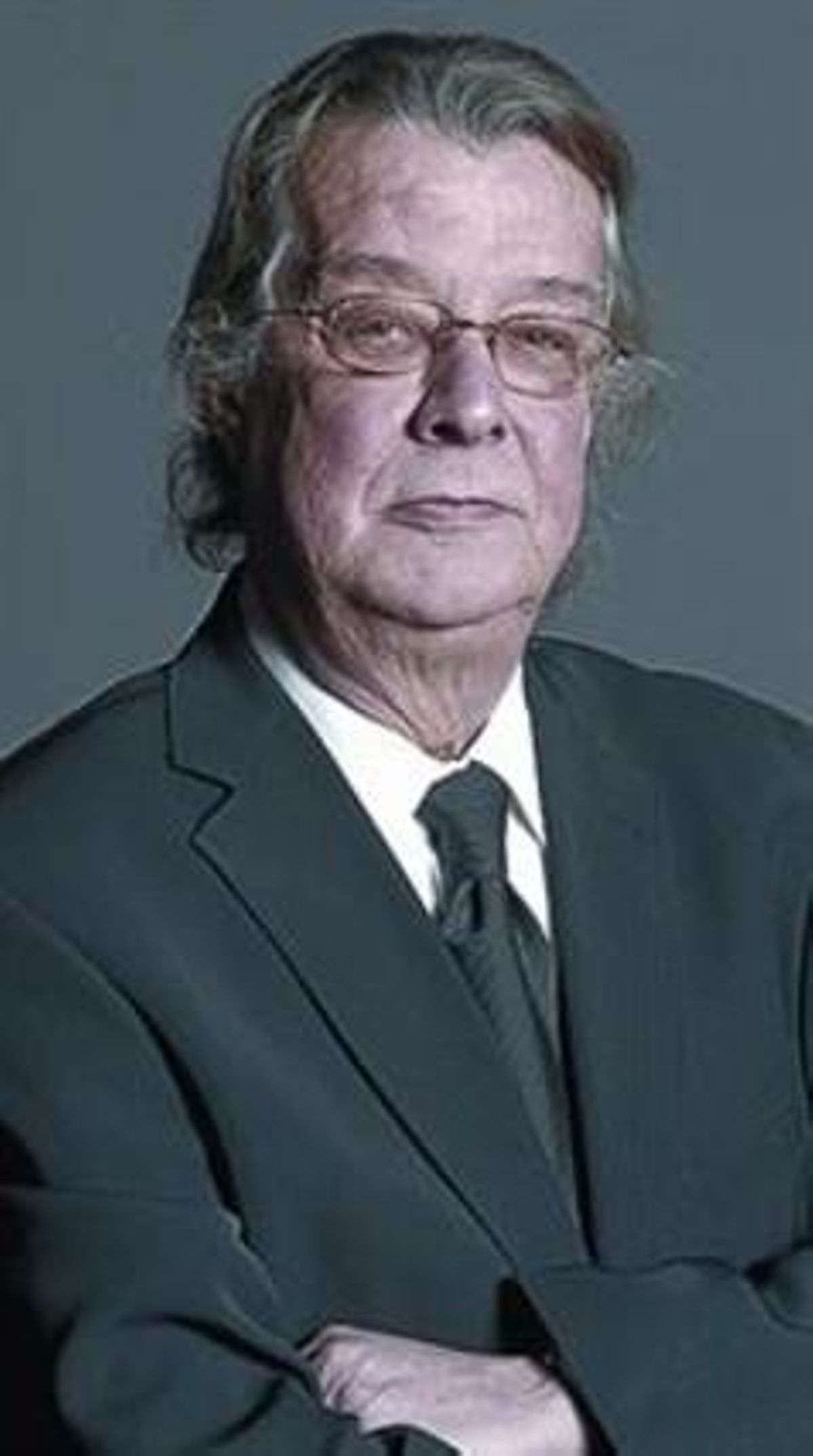 Lluís Gomis. Lluís Gomis.