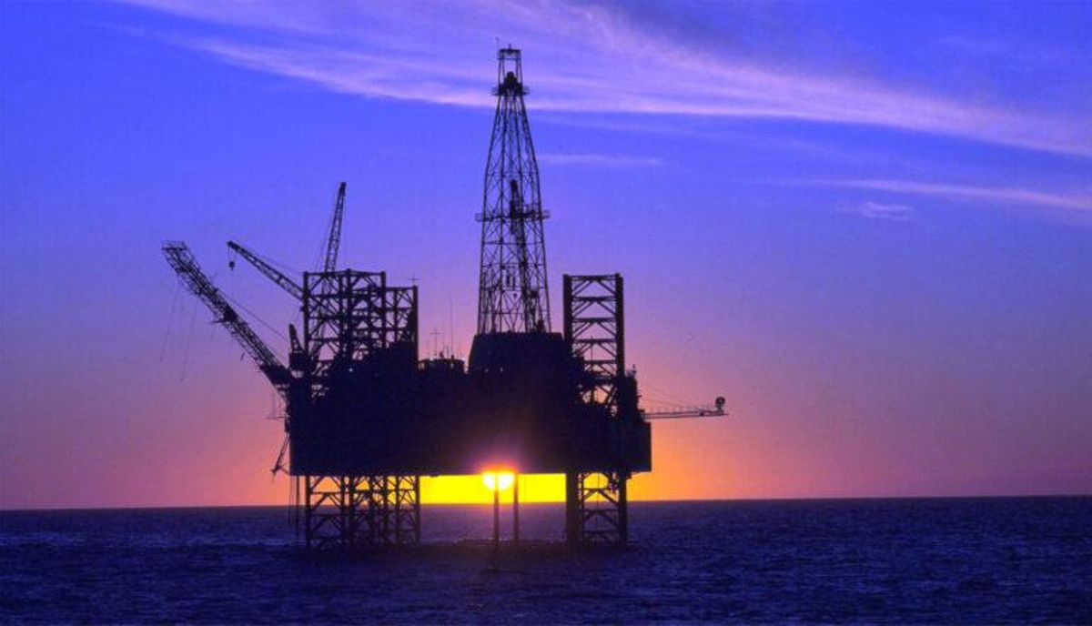 El fin del sueño petrolero de España El fin del sueño petrolero de España