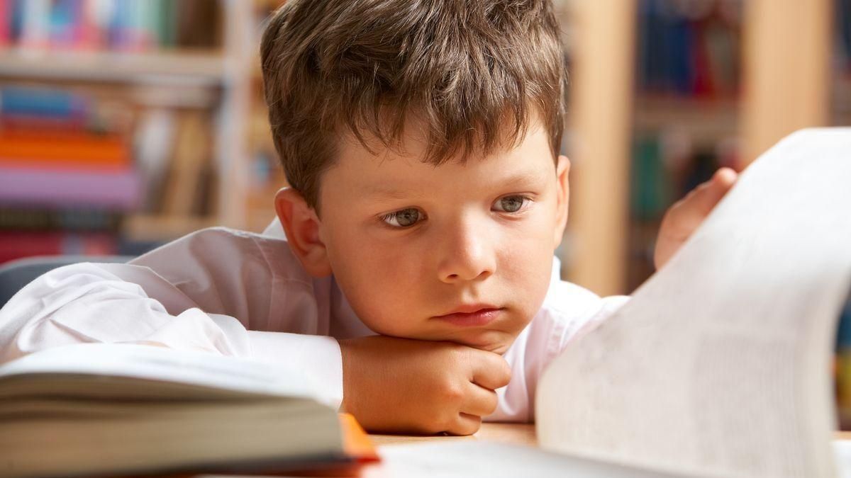Mi hijo no quiere hacer los deberes, ¿qué debo hacer? Mi hijo no quiere hacer los deberes, ¿qué debo hacer?