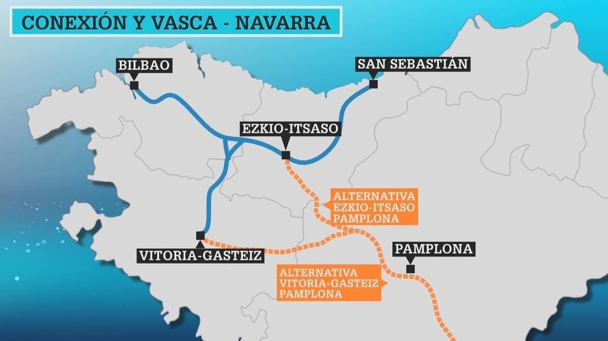 Retrasos y sobrecostes multimillonarios en los megaproyectos de transporte de la UE Retrasos y sobrecostes multimillonarios en los megaproyectos de transporte de la UE
