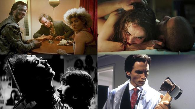 ¿Quines són les 10 millors pel·lícules de terror dirigides per dones?