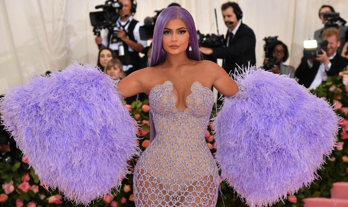 La Gala del Met se celebrará el próximo septiembre La Gala del Met se celebrará el próximo septiembre