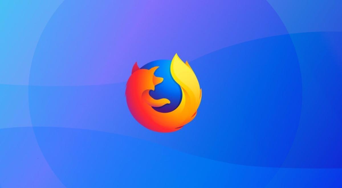 Firefox sufre una caída mundial con problemas de servicio que impiden navegar y saturan la CPU
