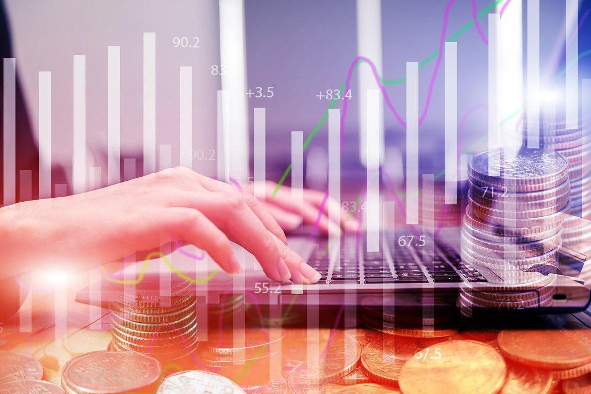 El 44% de los jóvenes de entre 18 y 26 años se leen los folletos informativos de forma exhaustiva El 44% de los jóvenes de entre 18 y 26 años se leen los folletos informativos de forma exhaustiva