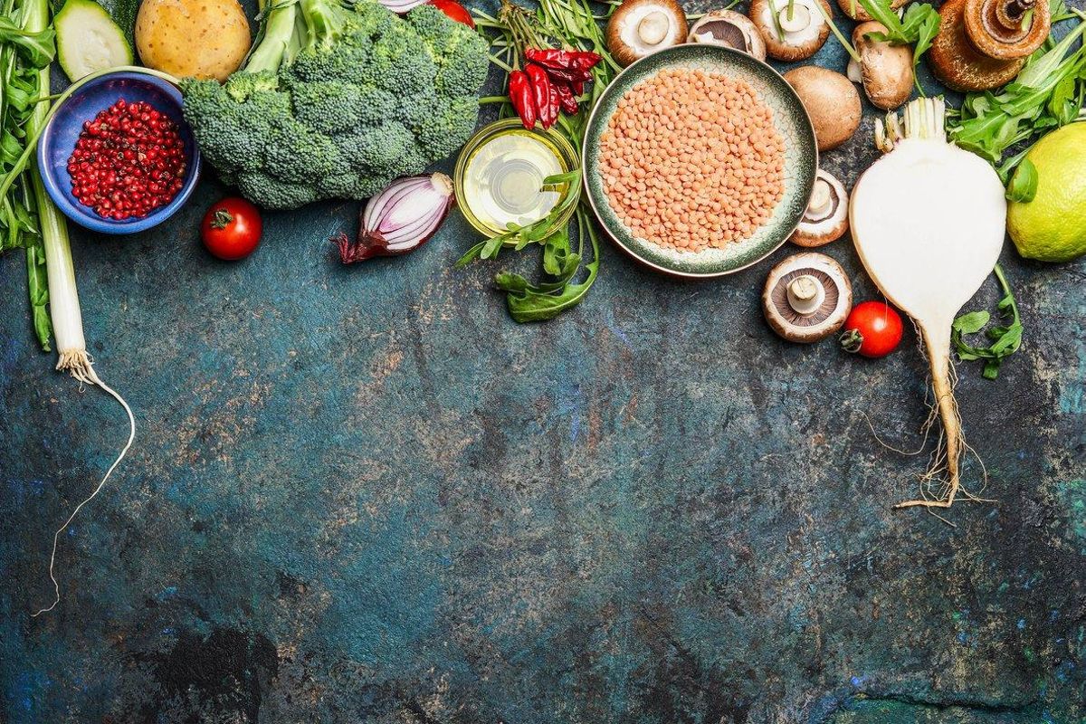 Sanitat demana que no es consumeixin aquests 32 productes vegetarians Sanitat demana que no es consumeixin aquests 32 productes vegetarians