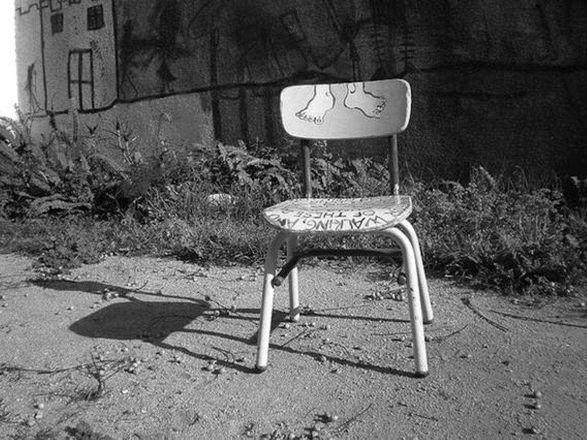 Educación Expandida Educación Expandida