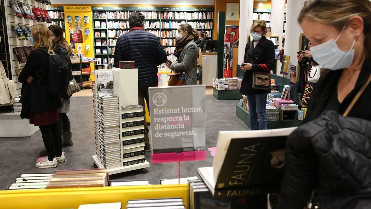 Donde Vender Libros De Texto Usados En Barcelona