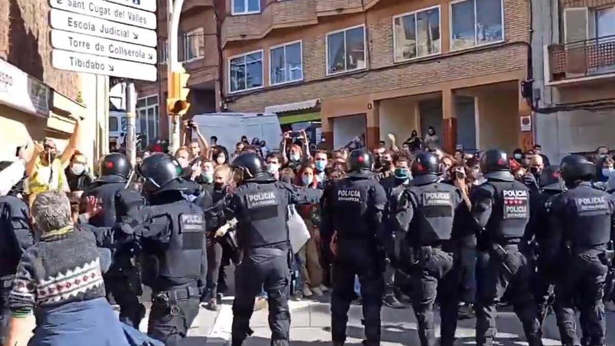 ... i la Buenos Aires en la de tots ... i la Buenos Aires en la de tots