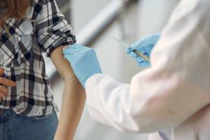 Coronavirus: Últimas noticias sobre la pandemia, la vacuna y el fin del estado de alarma | DIRECTO