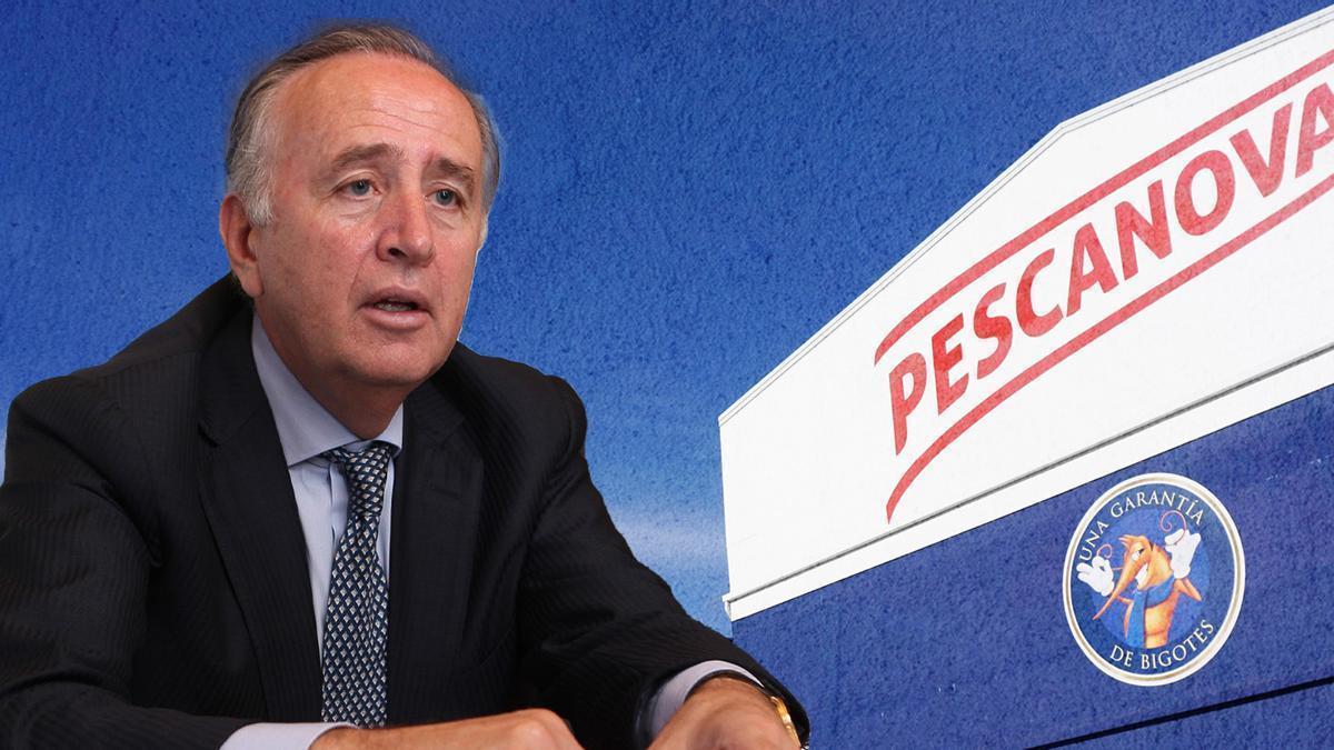 El Supremo niega clemencia a Sousa e irá seis años a la cárcel: “Falseó a conciencia” El Supremo niega clemencia a Sousa e irá seis años a la cárcel: “Falseó a conciencia”
