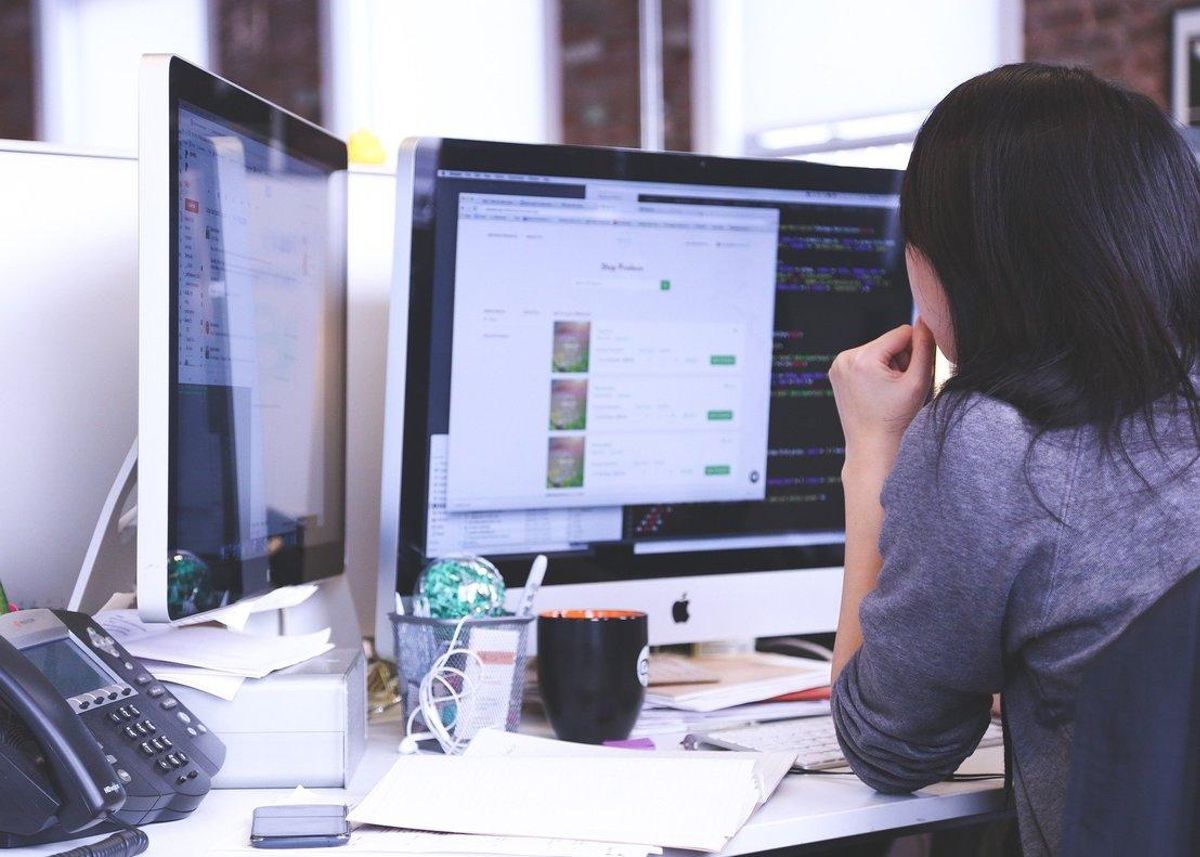 ¿Es posible estudiar y formarse cuando solo tienes que estar en casa? Consejos para poder hacerlo ¿Es posible estudiar y formarse cuando solo tienes que estar en casa? Consejos para poder hacerlo