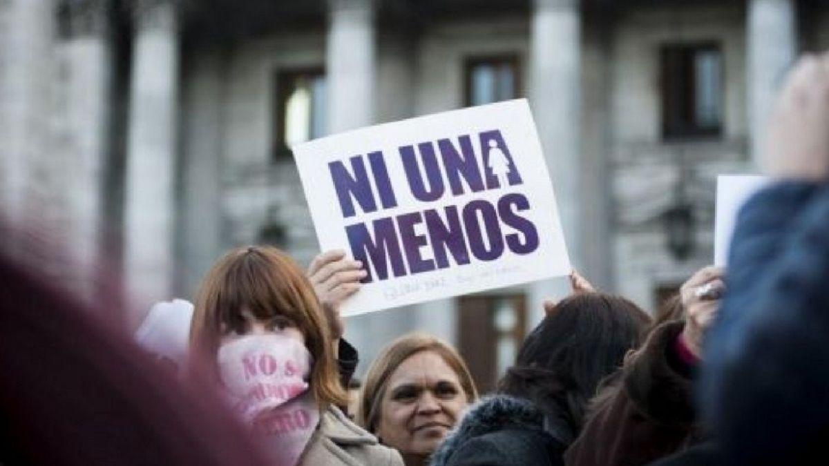 La Generalitat ha atès el doble de víctimes de violència masclista aquest 2022