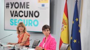 El Govern rebutja canviar la llei perquè els jutges s’elegeixin a si mateixos