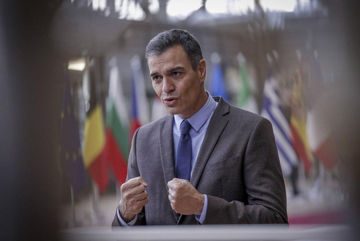 Bel (PDECat) assegura que els consellers de JxCat li van trucar per negociar els PGE Bel (PDECat) assegura que els consellers de JxCat li van trucar per negociar els PGE