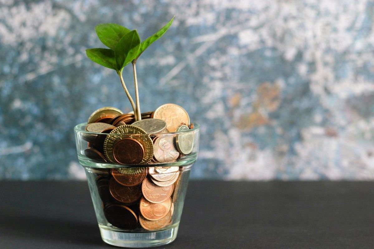 La importancia de la omnicanalidad: cómo comprar productos financieros en la nueva era La importancia de la omnicanalidad: cómo comprar productos financieros en la nueva era