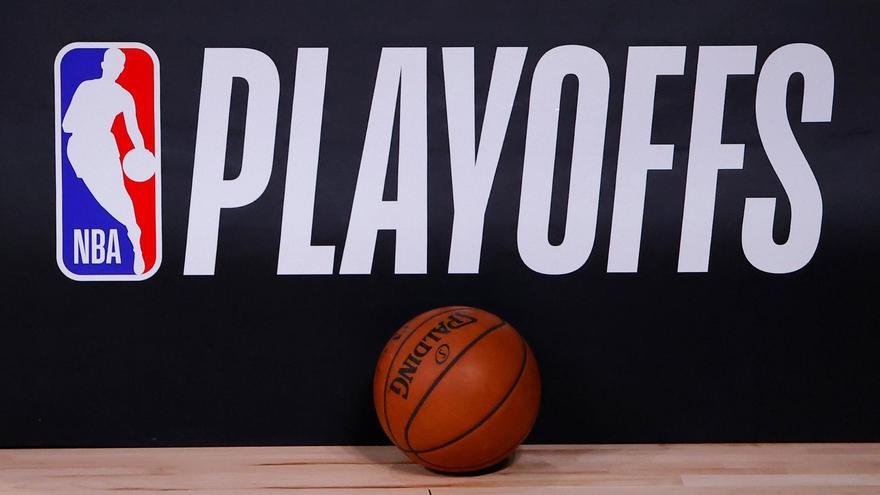 What is the criticized NBA play-in?