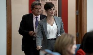 El Gobierno valora cambiar el bono social térmico para "evitar" que lo cobren "personas sin ética"