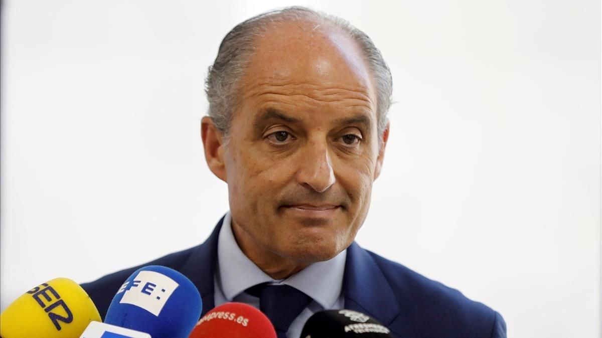 zentauroepp45221826 graf4233 valencia 27 09 2018 el expresidente de la gener181204113116 zentauroepp45221826 graf4233 valencia 27 09 2018 el expresidente de la gener181204113116