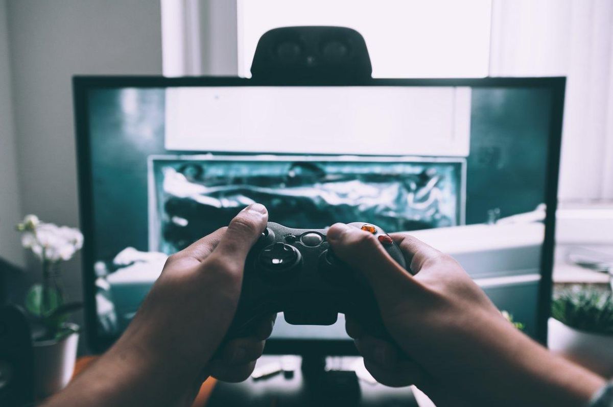 Un 15% de los jóvenes hace un uso excesivo de las nuevas tecnologías Un 15% de los jóvenes hace un uso excesivo de las nuevas tecnologías