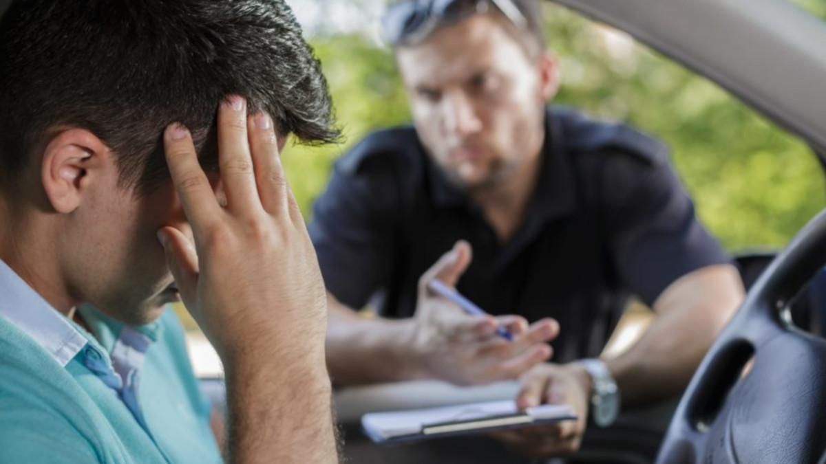¿Cuánto tarda en llegar a casa una multa de la DGT? ¿Cuánto tarda en llegar a casa una multa de la DGT?