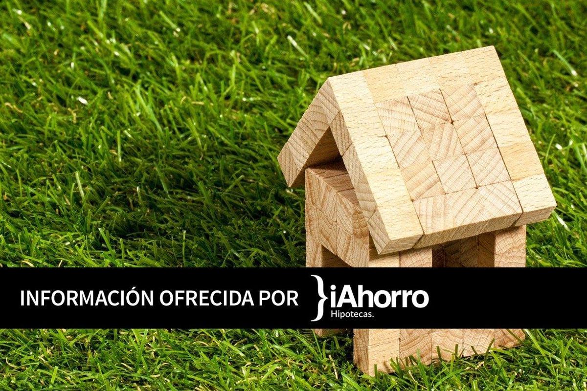 ¿Qué es una hipoteca verde y qué la diferencia de las tradicionales? ¿Qué es una hipoteca verde y qué la diferencia de las tradicionales?