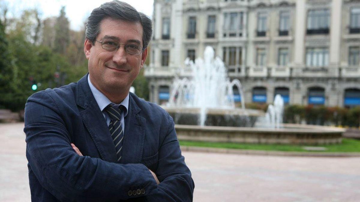 prendes-consejo-ciudadanos