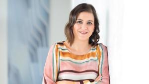 «Les franquícies a Catalunya han demostrat una gran resiliència»