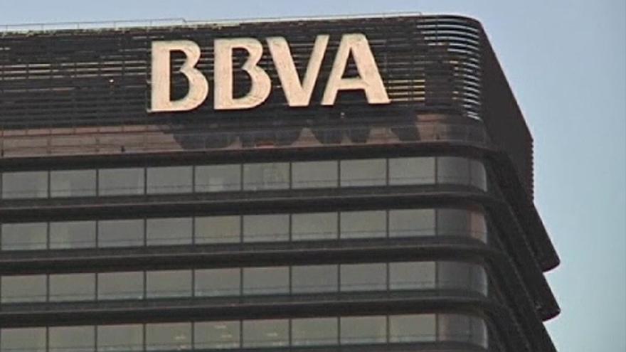 Mortgages are in luck: great offer from BBVA