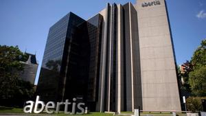 Abertis