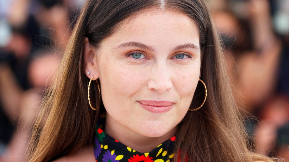 Laetitia Casta. Laetitia Casta.