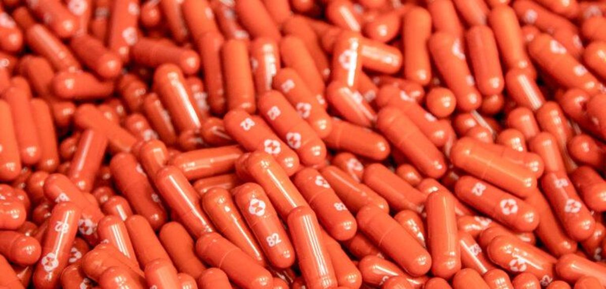 Los 10 medicamentos para combatir el coronavirus según la Comisión Europea Los 10 medicamentos para combatir el coronavirus según la Comisión Europea